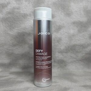 Joico Defy Damage Protective Shampoo 10.1 oz